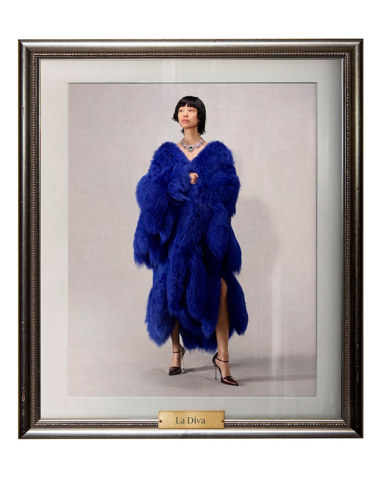 Gucci Spring/Summer 2026