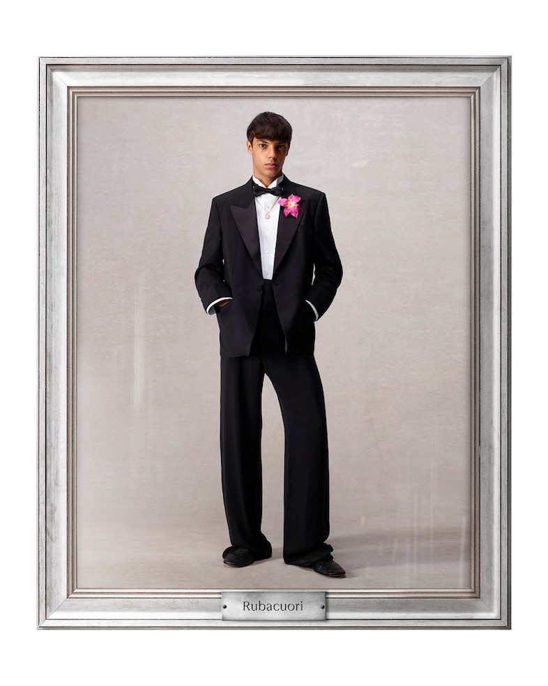 Gucci Spring/Summer 2026