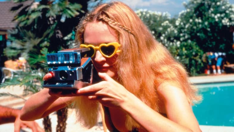 Boogie Nights, 1997