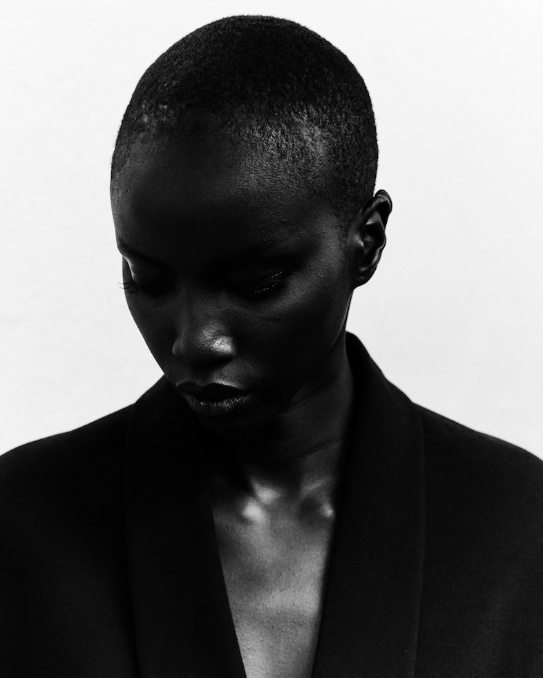 Ferragamo Spring/Summer 2026