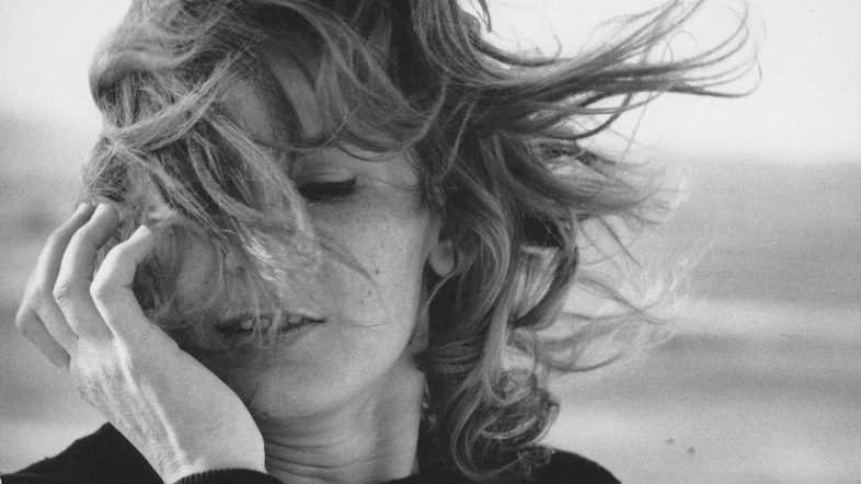 La Jetée, 1962