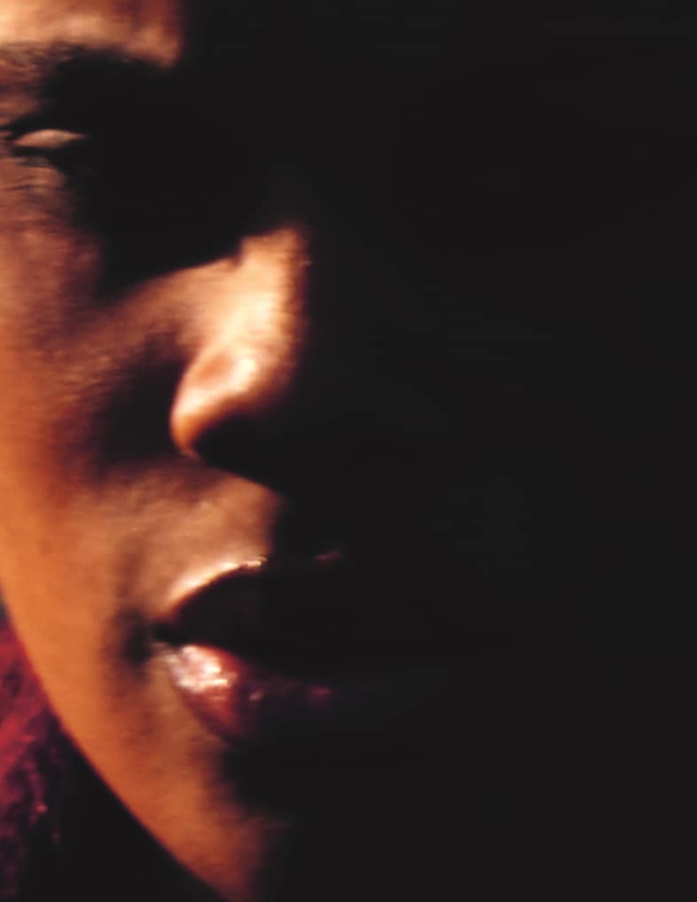 Windows by Gareth McConnell