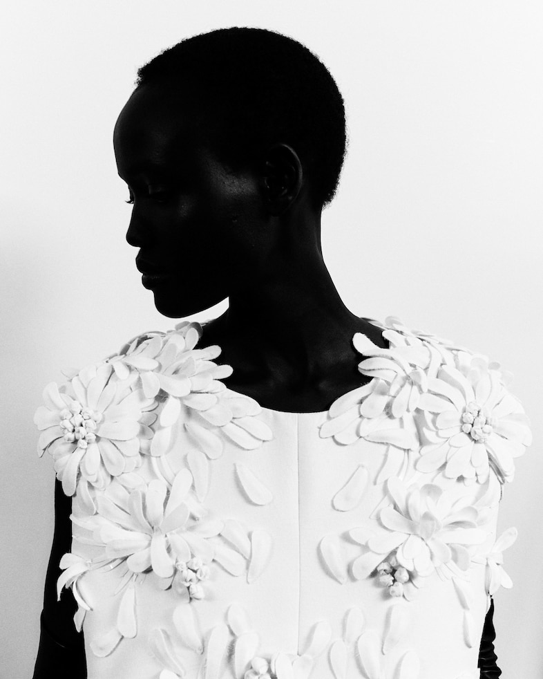 Balenciaga Summer 2026