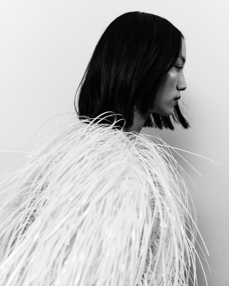 Balenciaga Summer 2026