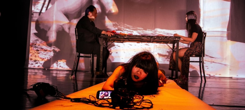 OUR FIRST CHOICE-min