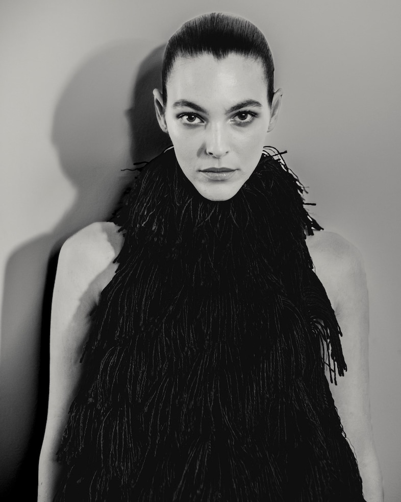 Ala&#239;a Spring/Summer 2026