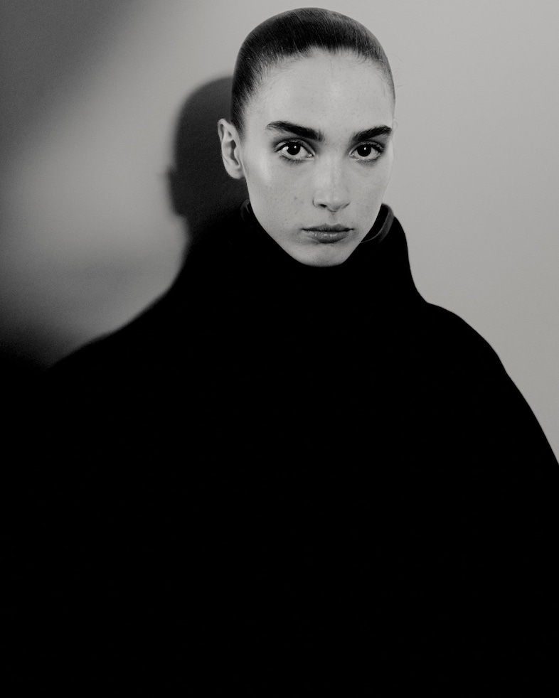 Ala&#239;a Spring/Summer 2026