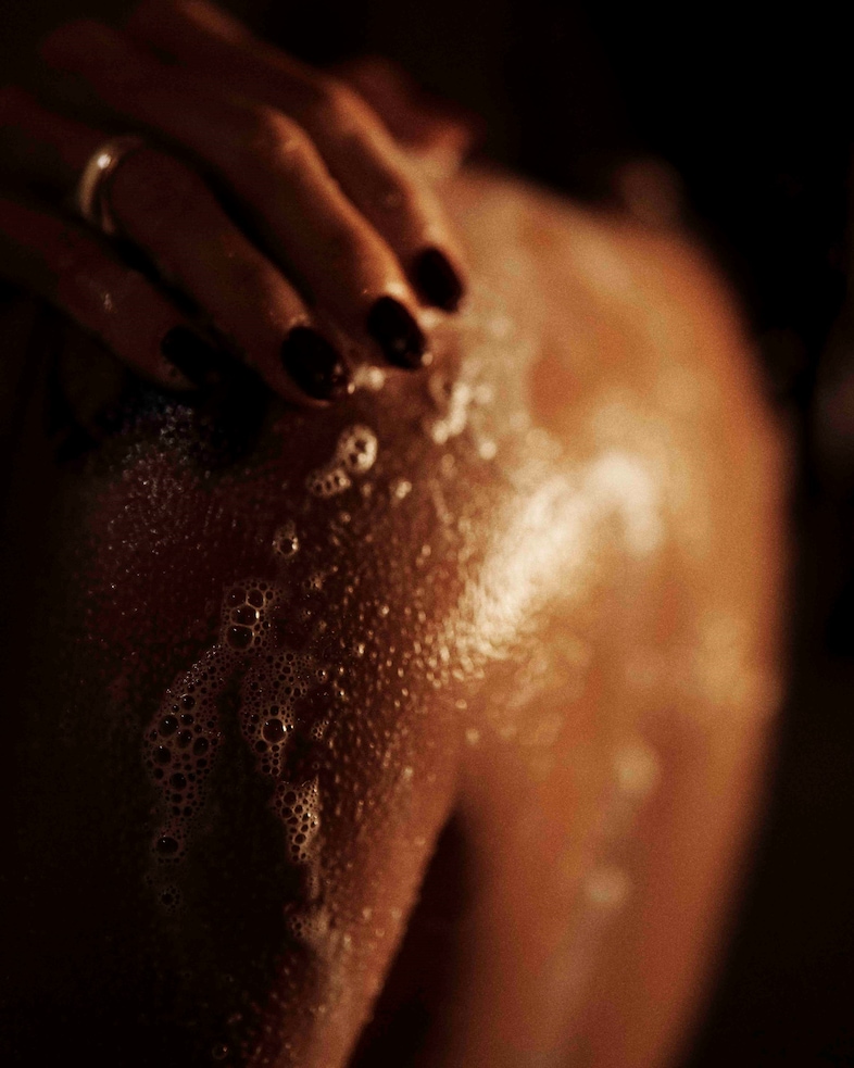 LIPR - 39BC - Campaign Imagery - Photography by_ R