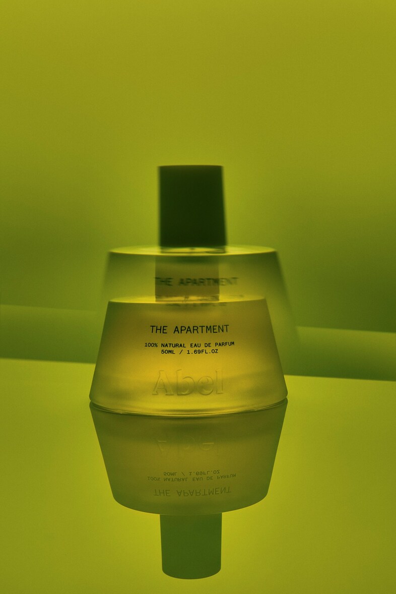 Abel_New Collection_Hero_2