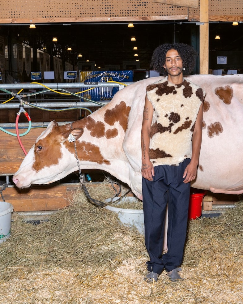 ManII04_COV4_AlecSoth_EllieGraceCumming_18