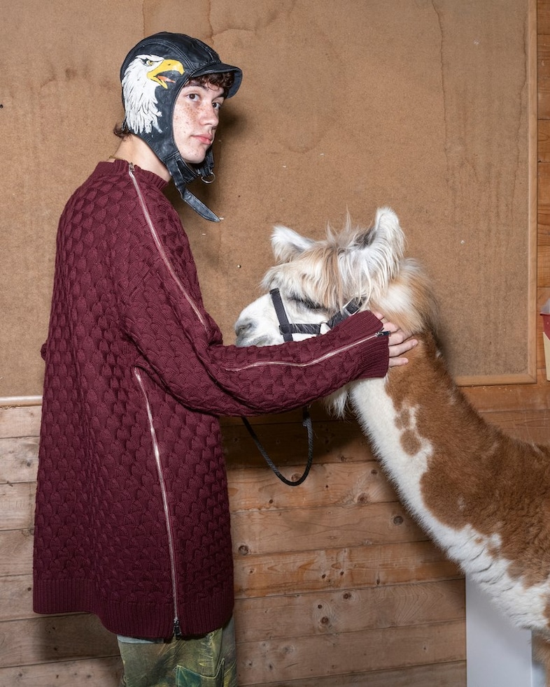 ManII04_COV4_AlecSoth_EllieGraceCumming_24