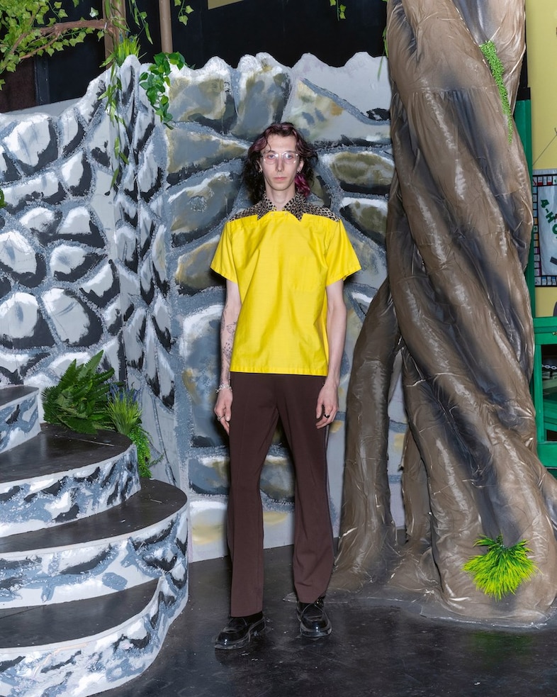 ManII04_COV4_AlecSoth_EllieGraceCumming_14