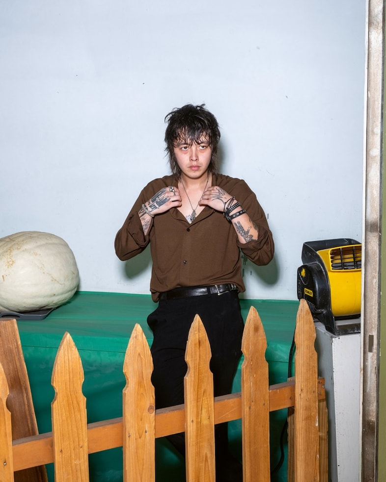 ManII04_COV4_AlecSoth_EllieGraceCumming_09