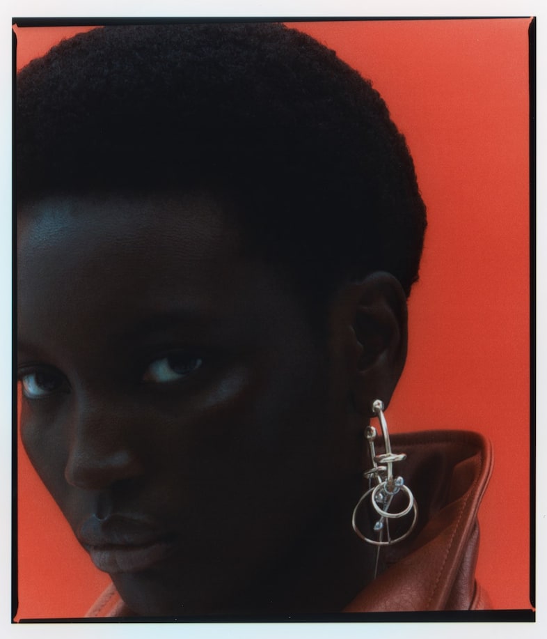 Dani_Bastidas_Justine_Clenquet_2025_08