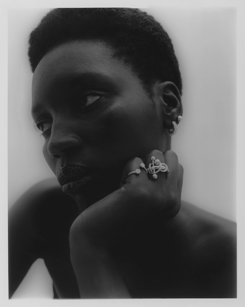 Dani_Bastidas_Justine_Clenquet_2025_15