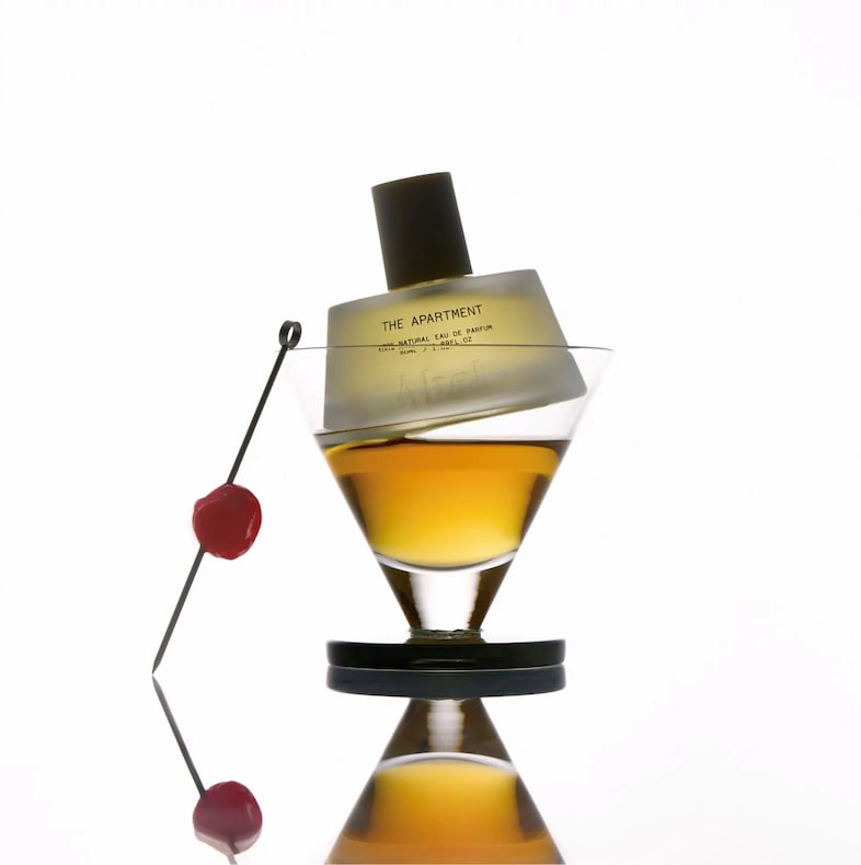 Abel_New Collection_Hero_1