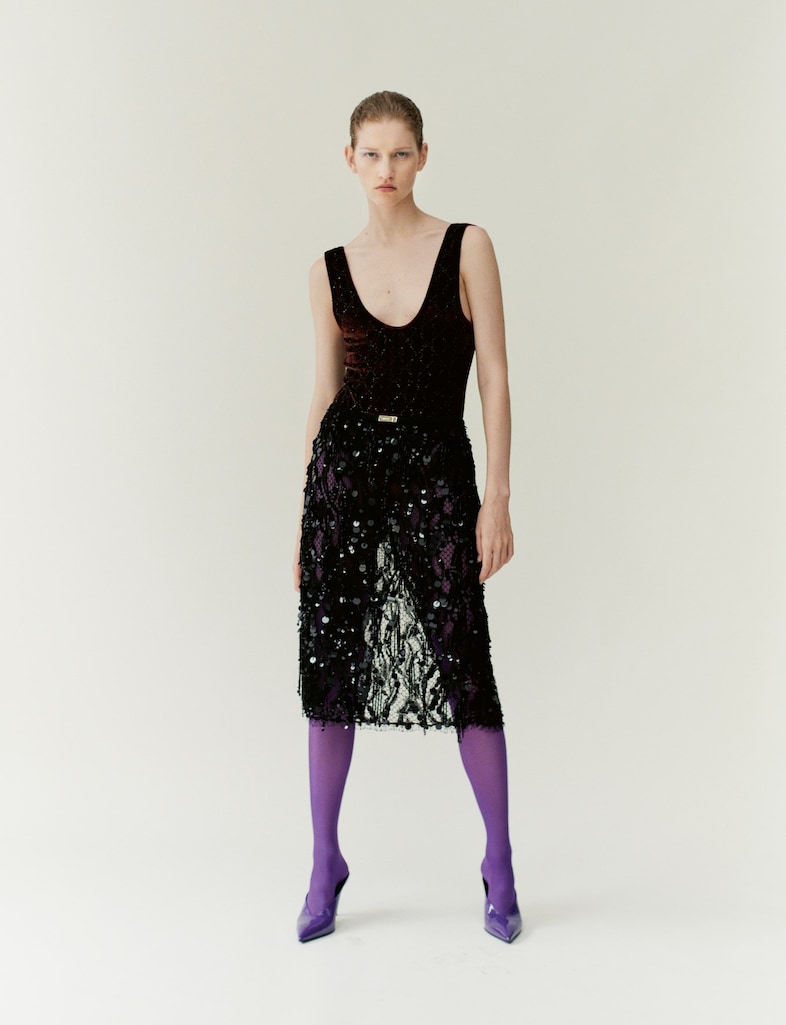 Gucci for AnOther Magazine Autumn/Winter 2025