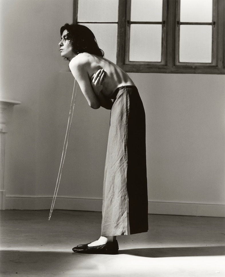 Gilded Lilies by Steph Wilson, photo book