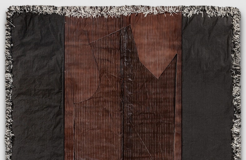 Detail-Vardaxoglou_Ref-10089-94