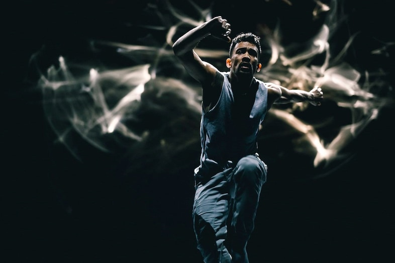 FIGURES-IN-EXTINCTION-3.0-Rahi-Rezvani-2025_online