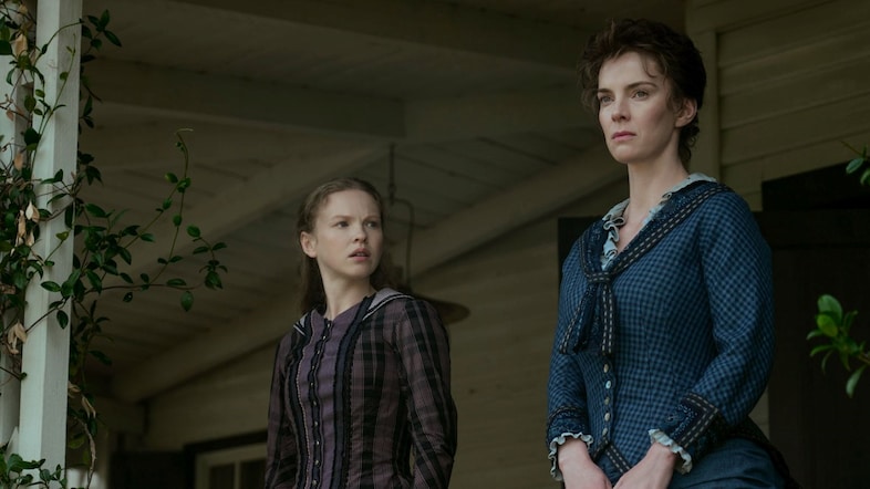 LIGHTNING_101_Unit_07009RC2 (2) (2)