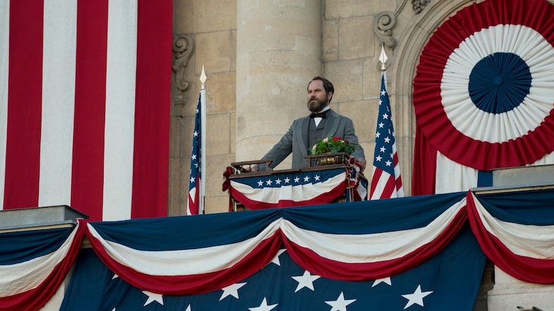 LIGHTNING_102_Unit_04811RC (1) (2)