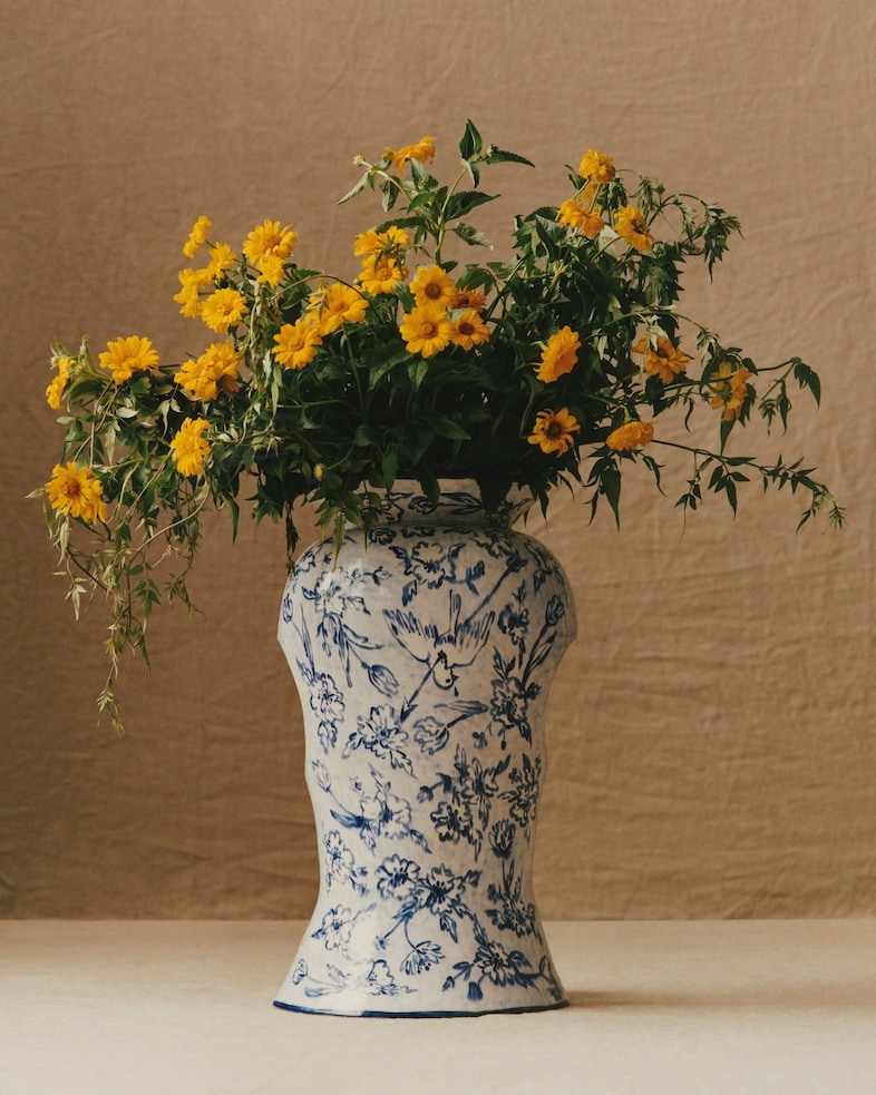 The Narcissist by Thevxlley