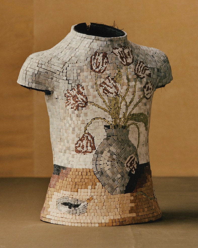 The Narcissist by Thevxlley