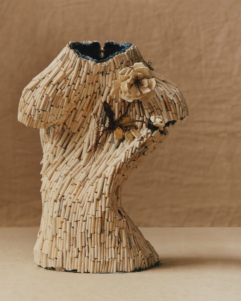 The Narcissist by Thevxlley