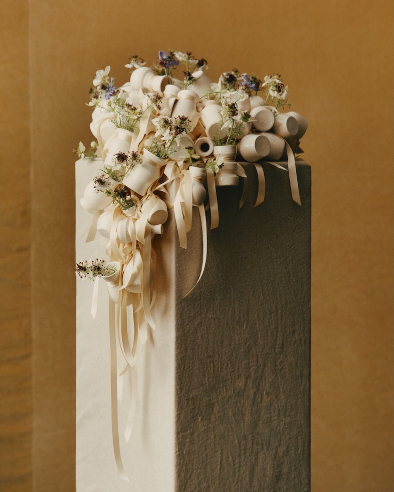 The Narcissist by Thevxlley