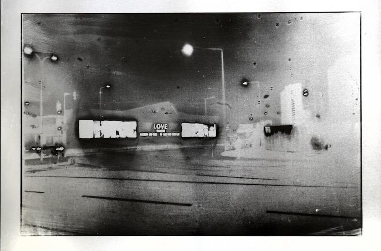 Fotos de París 2025