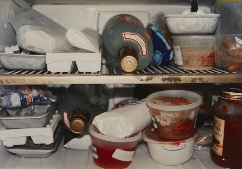 Fotos de París 2025