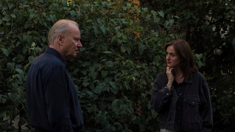 Sentimentele waarde, 2025