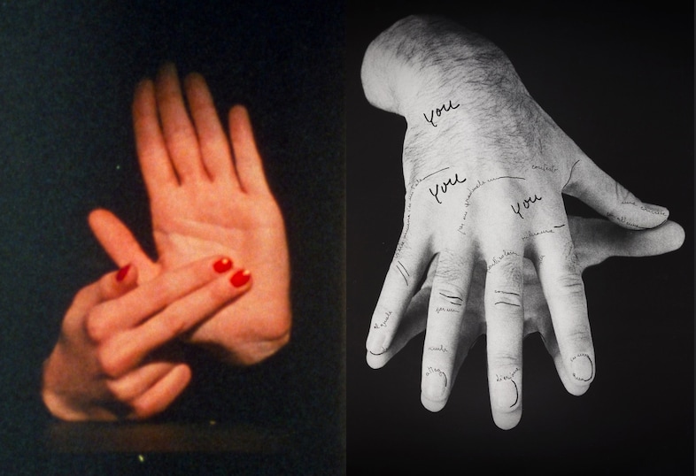 VE_KLR_composite1 copia