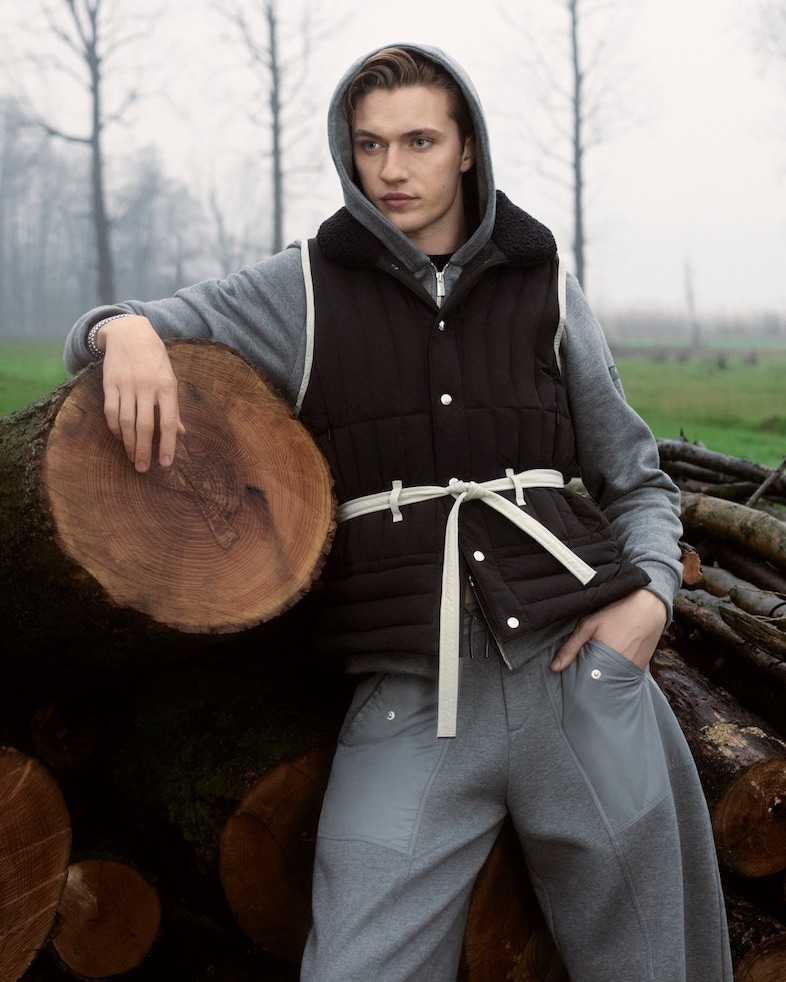 Tatras Autumn/Winter 2025