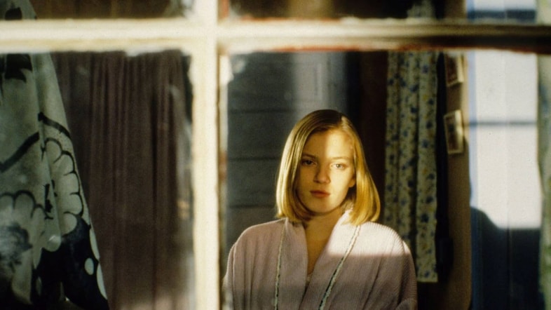 The Sweet Hereafter, 1997