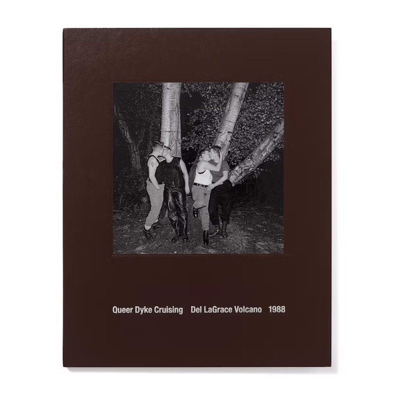 02e2c041b638dd9f21e3f3984b7d05b77db015e3-4000x4000