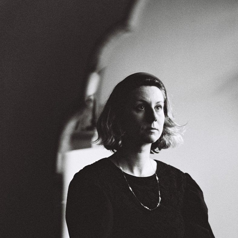 Camilla-B+W-14