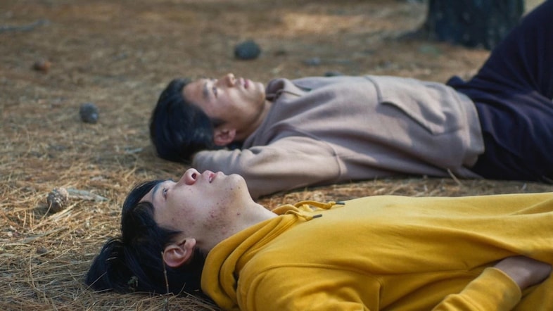 State Of Statelessness, 2024