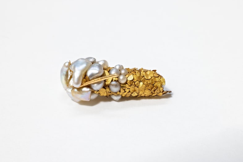 Brunette Coleman hosting Zero, Condo 2026