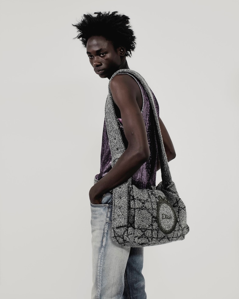 Dior Men’s Autumn/Winter 2026