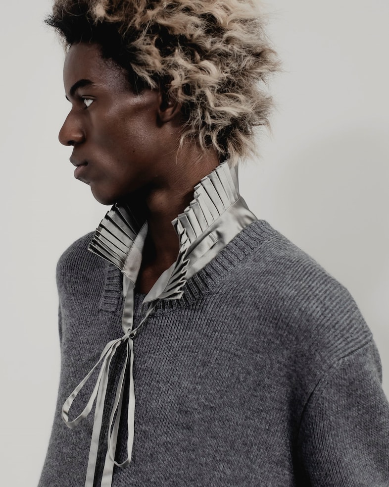 Dior Men’s Autumn/Winter 2026