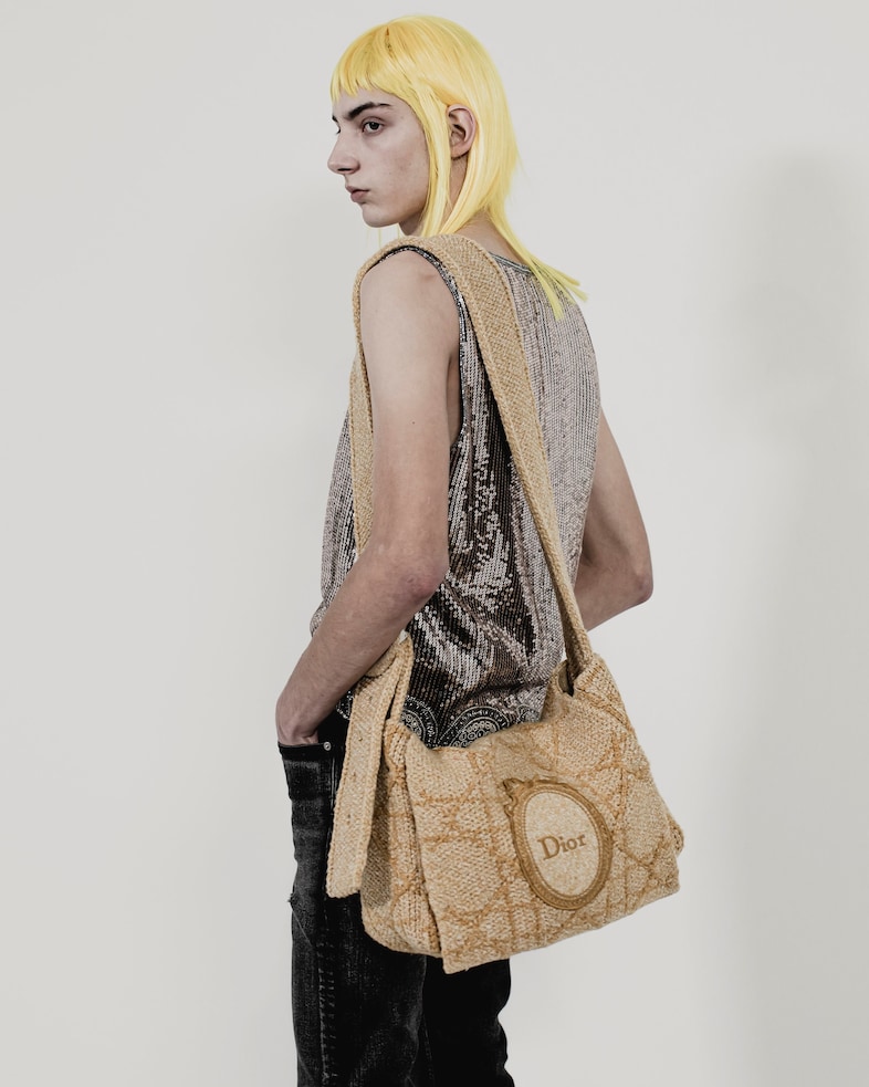 Dior Men’s Autumn/Winter 2026