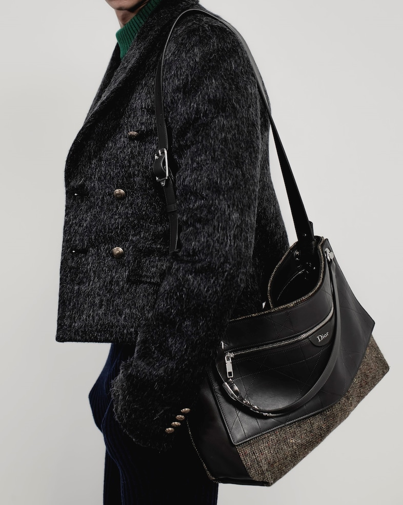 Dior Men’s Autumn/Winter 2026