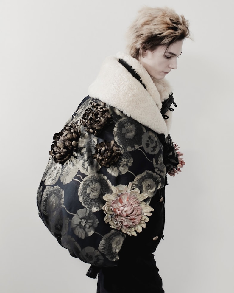 Dior Men’s Autumn/Winter 2026