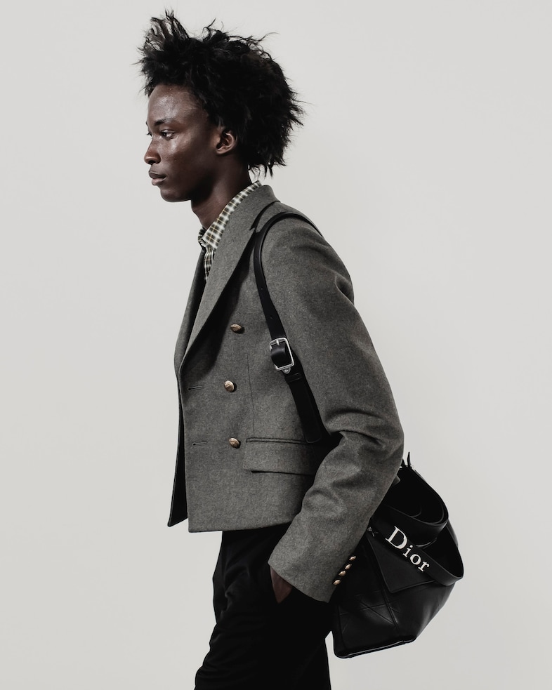 Dior Men’s Autumn/Winter 2026