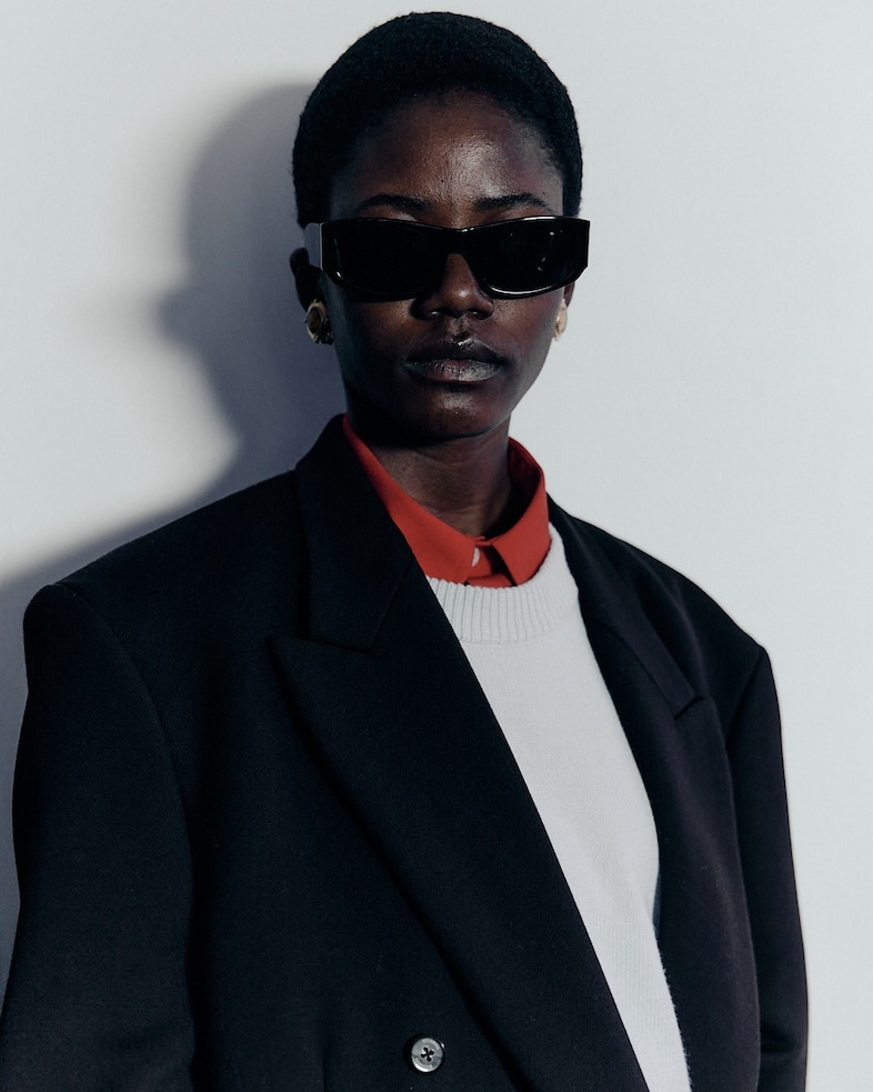 Willy Chavarria Autumn/Winter 2026