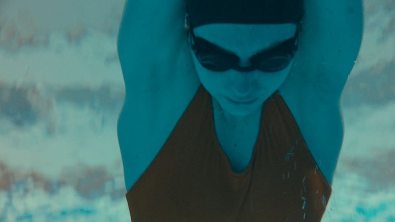 De tijdlijn van water, 2026