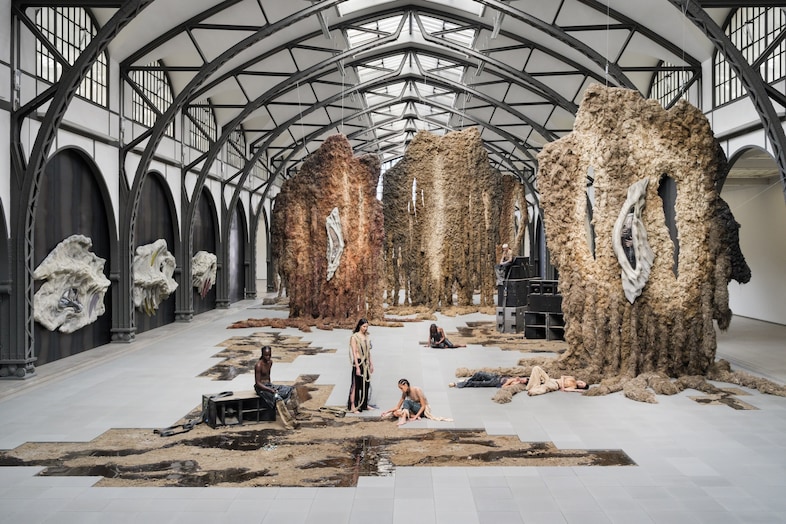 HBF_Klara_Hosnedlova_02