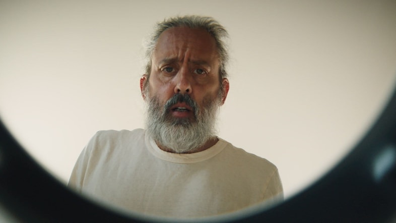 Andre Is An Idiot, 2026